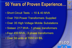 Slide04