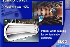 Slide06