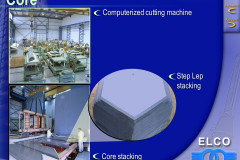 Slide09
