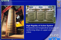 Slide10