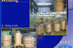 Slide11