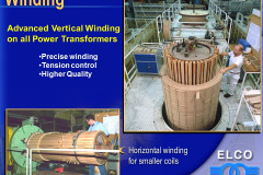 Slide12