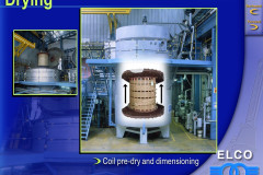 Slide13
