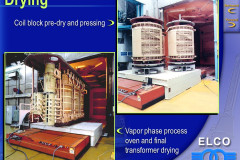 Slide14