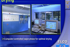 Slide15