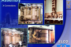Slide16