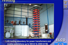 Slide17