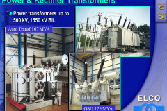 Slide18