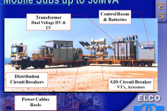 Slide19