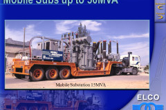 Slide20