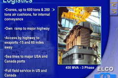Slide21