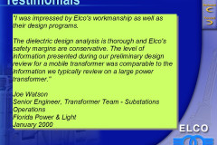 Slide22