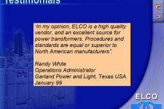 Slide23