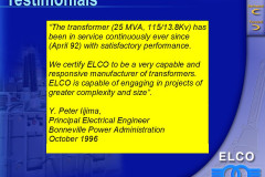 Slide24