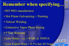 Slide25